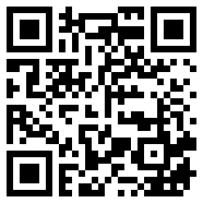 符石守护者破解版1.3.5