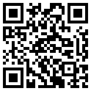 帝国时代3决定版免steam补丁