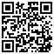 quickswap官方app下载
