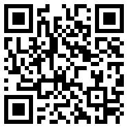 淘宝特价版app