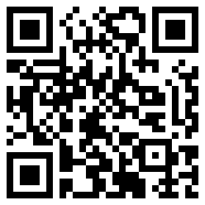 pubgtool画质软件120帧