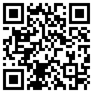 剑网三推栏app
