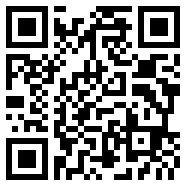 imba3.86