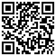 AI记账APP手机版