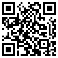 锦江酒店app正版最新版