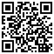 net framework4.0怎么安装