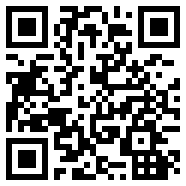 冀云昌黎最新版app