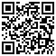斯敏通用工具遥控器app官方版  1.0