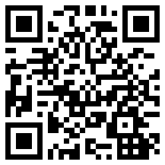 学信网app手机版