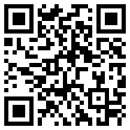 kiradroid相机下载2026最新版