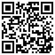 ie10中文版官方下载 win7