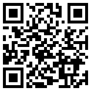 并app