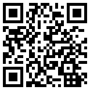 connectify中文版