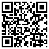 高招网app