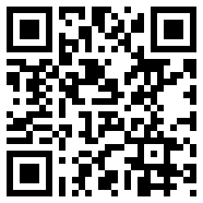 口袋图鉴app最新版