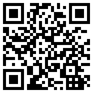 手机qq2013官方
