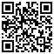 小说巴士app免费 3.5.0