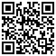 德州扑扑克安卓版 v1.0.5