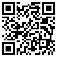 ktown4u app