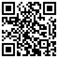 启途有道v2.7.1