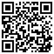 火影同人忍者后宫异族崛起apk