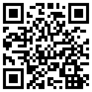 冠军足球物语2debug汉化