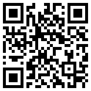 企查查app