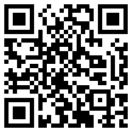 杏吧APP