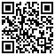 图片做成视频app