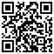 BIGOLIVE国际版