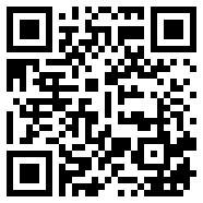 台湾Tv电视APP
