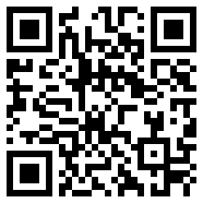 煤易通贸易版APP