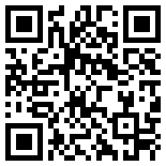 良域商业物业app下载  v1.2