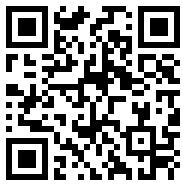 instapi