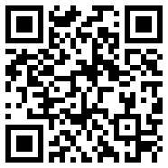 chatrandom随机匹配聊天