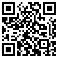 奇异果体育APP