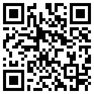 幸福宝app8008最新隐藏入口读书