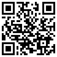 啾咪社1.6.5