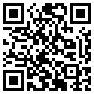 Shopify订单管理