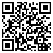 mimeiapp1.1.19