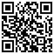 e充电app