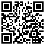 cdk86.com手游修改器 v1.0