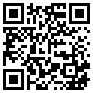闪电龟app