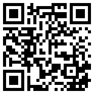 360随身wifi驱动
