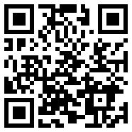 加查艺术中文版(Gacha Club)v1.0.7