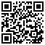 河北税务app