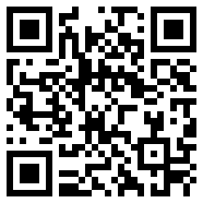 游咔游戏盒子v3.5.0