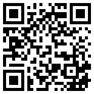 音速出击手机版V1.0.0