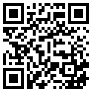 dynamicSpot安卓破解版