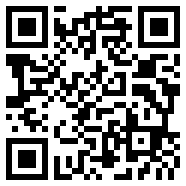 思聊（app）